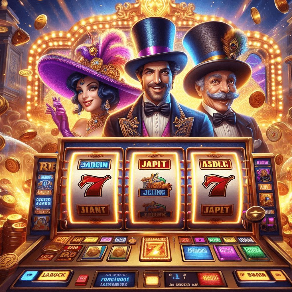 Discover the captivating world of Book of Ra, the iconic slot game that has enchanted players around the globe.