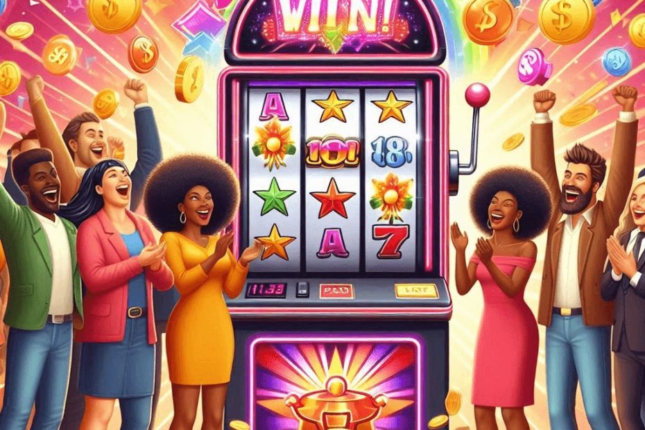 Starburst Slot is one of the most popular online slot machines in the gaming world, developed by NetEnt.