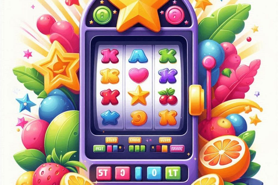 Online slots, Starburst XXXtreme has established itself as a timeless classic, captivating players with its vibrant graphics and engaging gameplay.