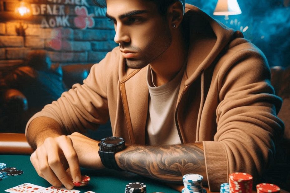 Live Teen Patti, often referred to as Indian Poker, is a captivating card game that has captured the hearts of players across India and beyond.